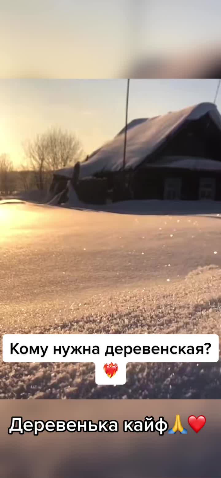 @Аленчик💋