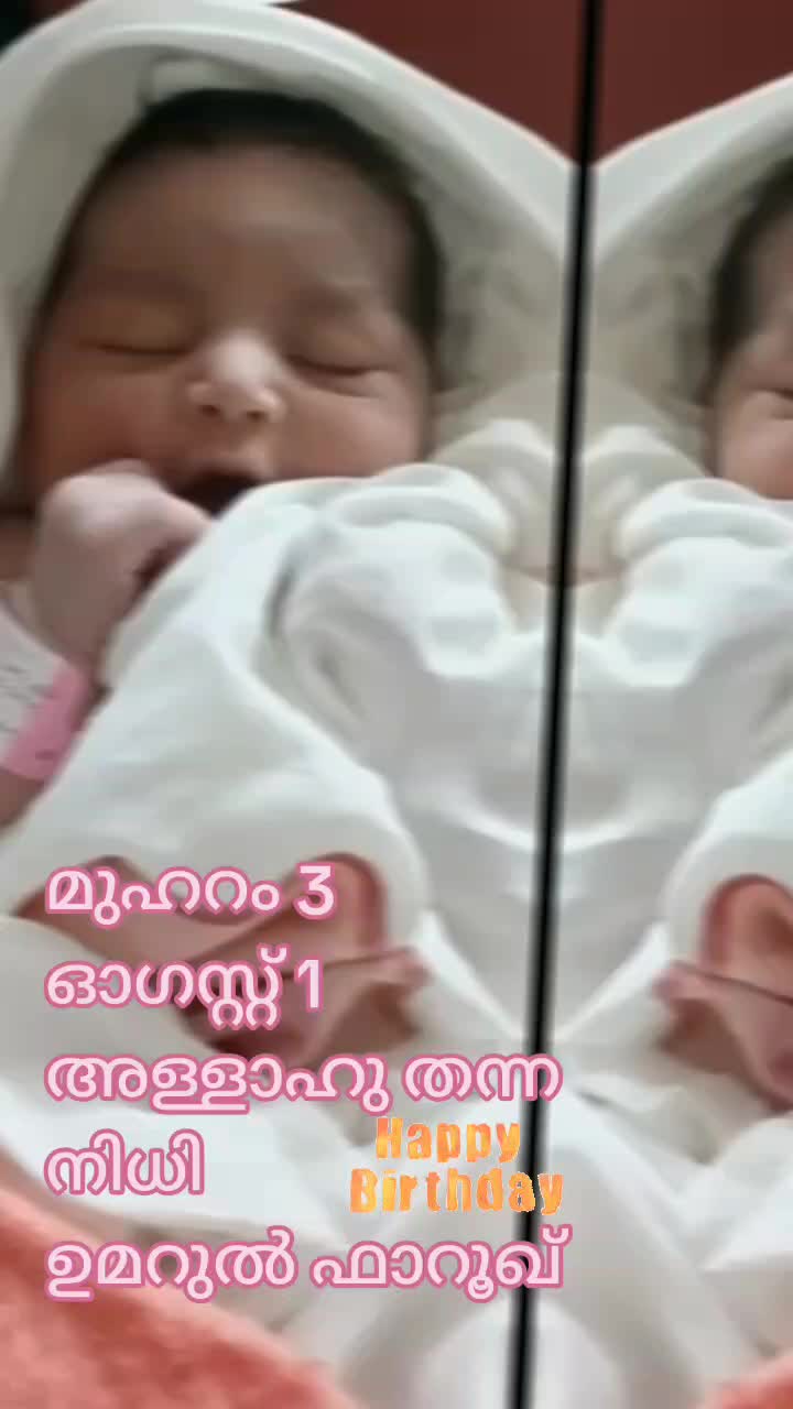 @RIYAS Kollam