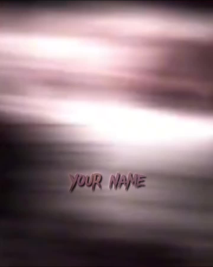 @crazy hamster