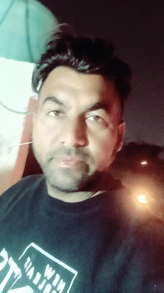 @Satwinder Singh