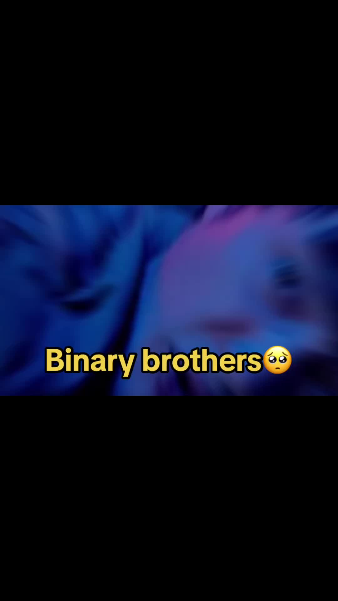 @kingcobra058