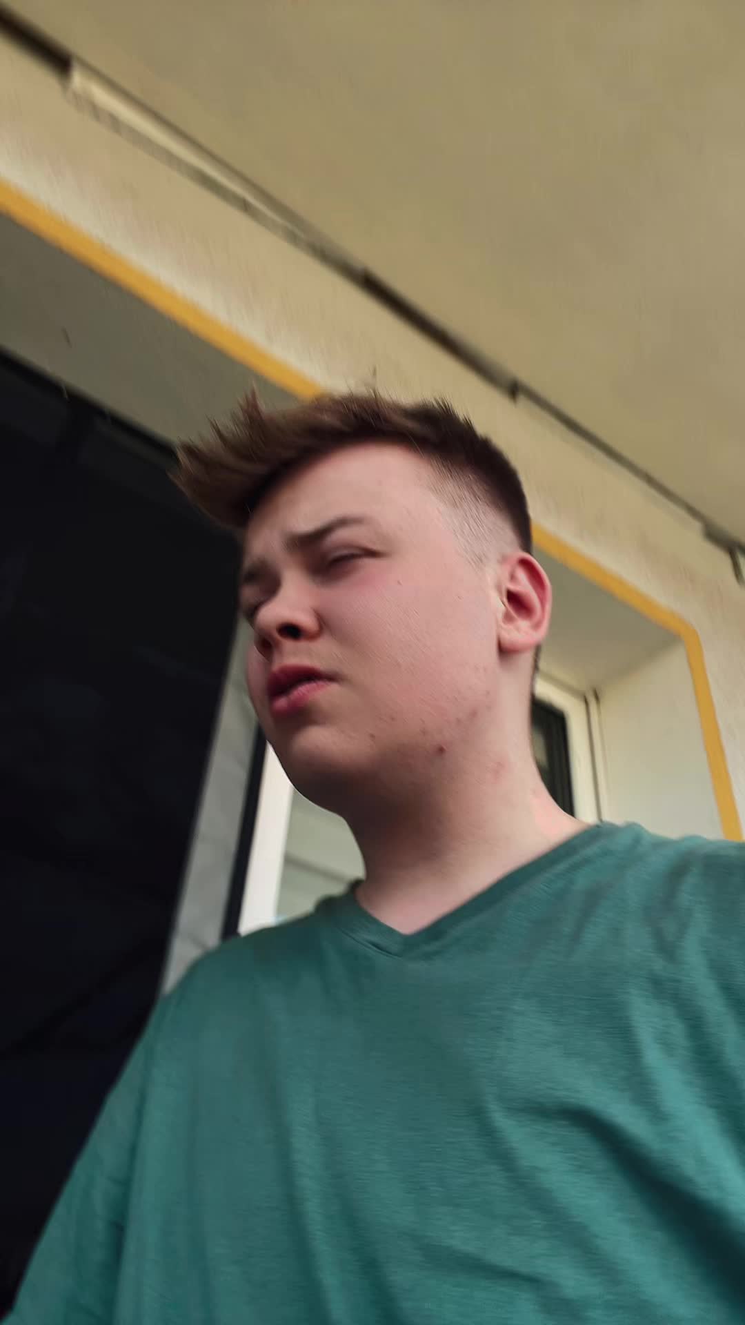 @Jack