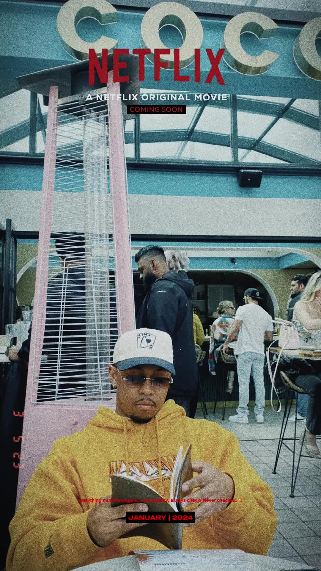 @keonibrudda