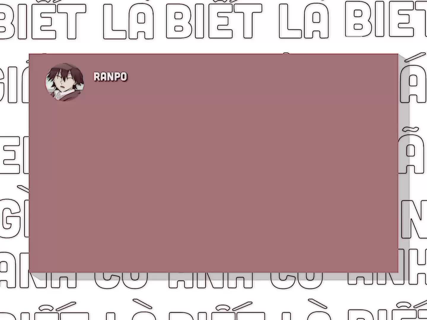 @ᵏᶻᵃ  𐙚 .ᐟ