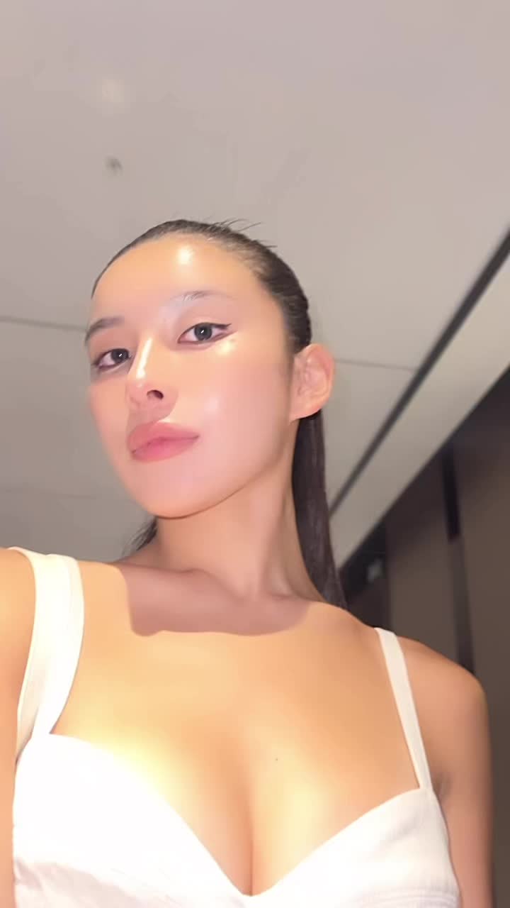 @mirin