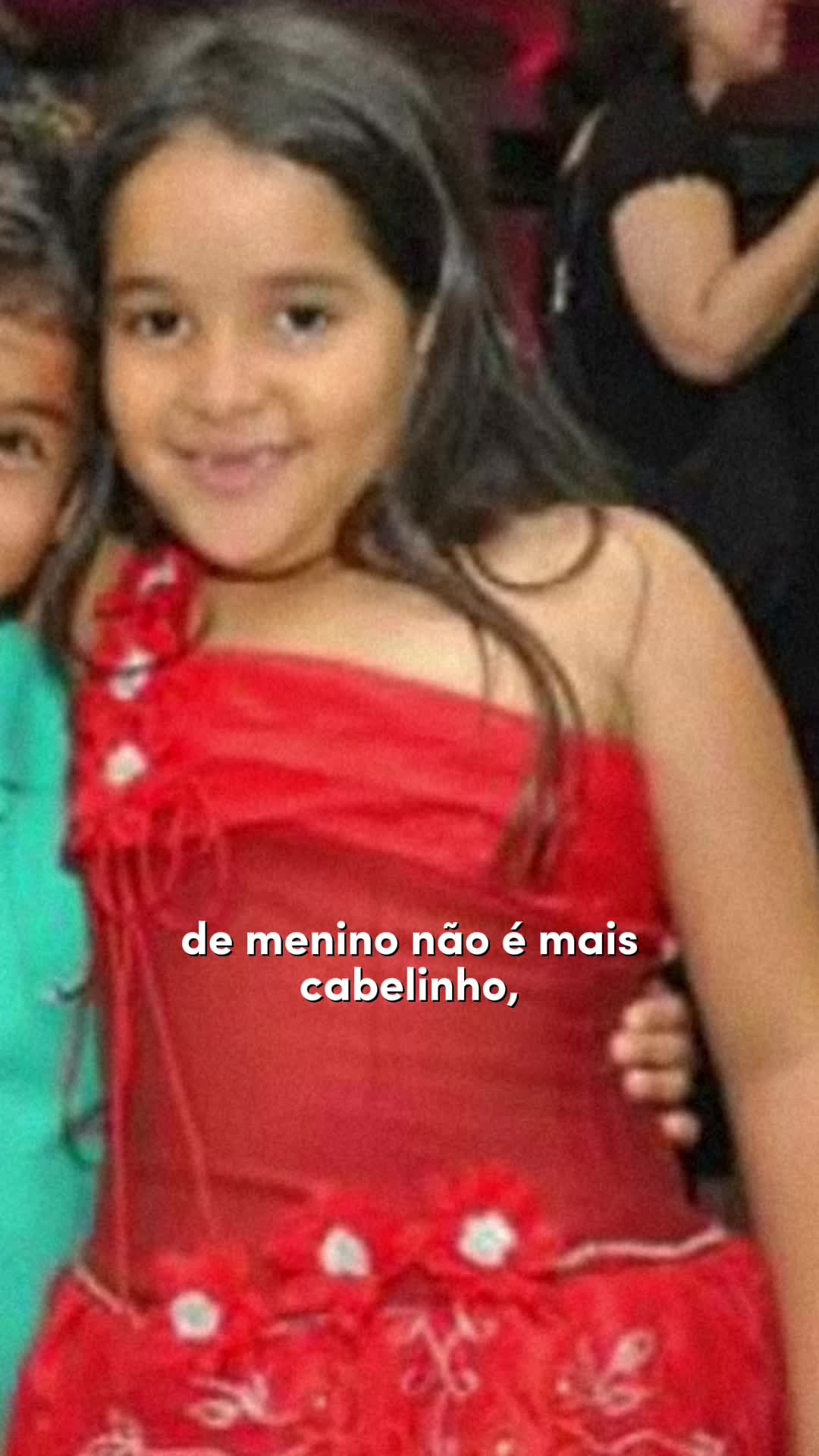 @mendesbarud
