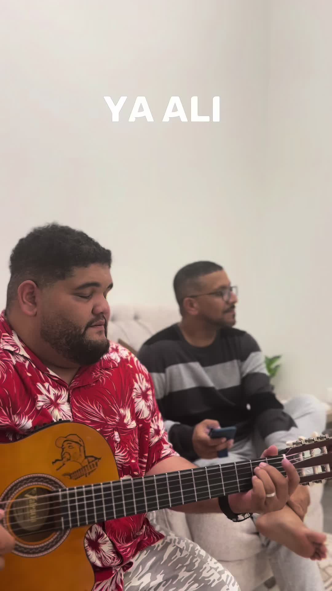 @مُـحَمّد&ensp;بِنْ&ensp;أَحـمد&ensp;|🎙️🇴🇲