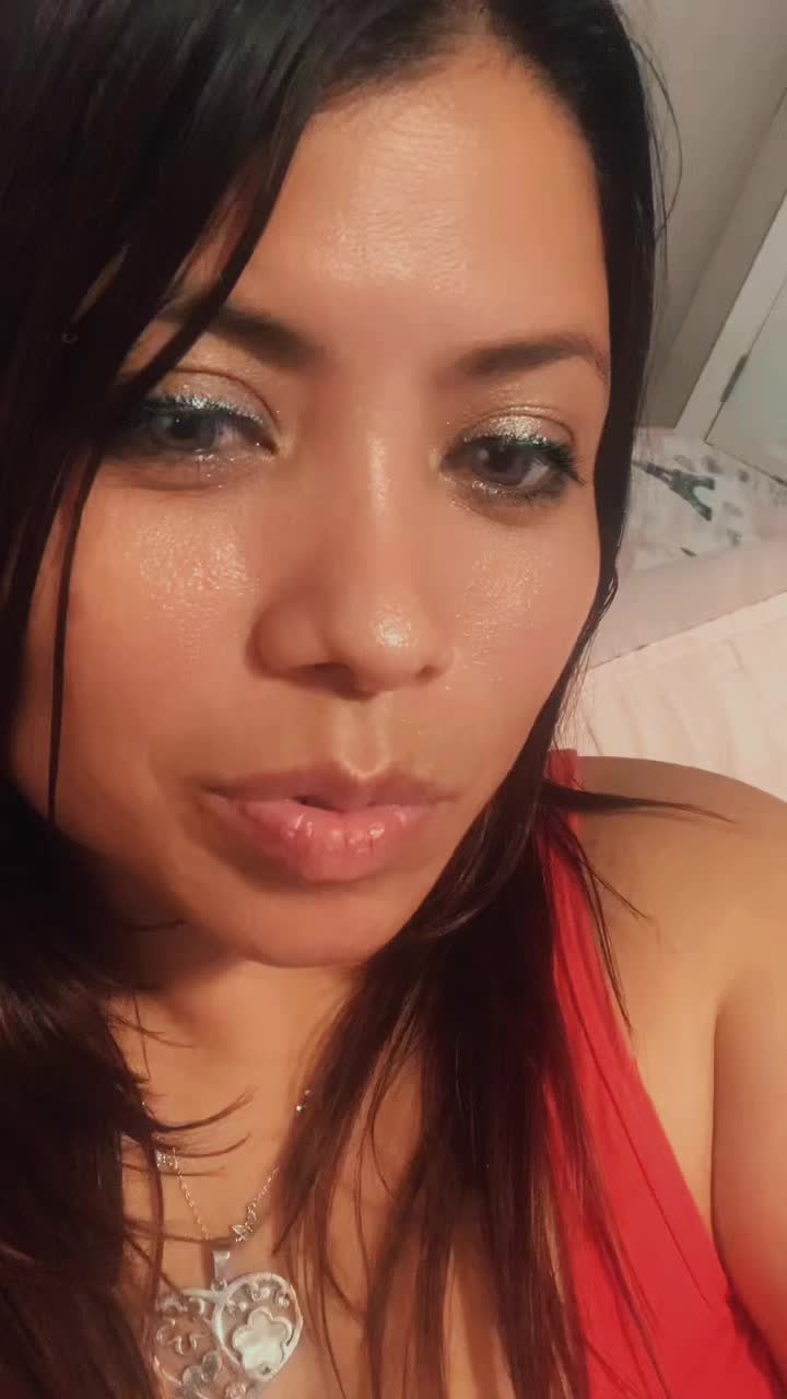 @lindaNica🇳🇮👑Miel de abeja👑