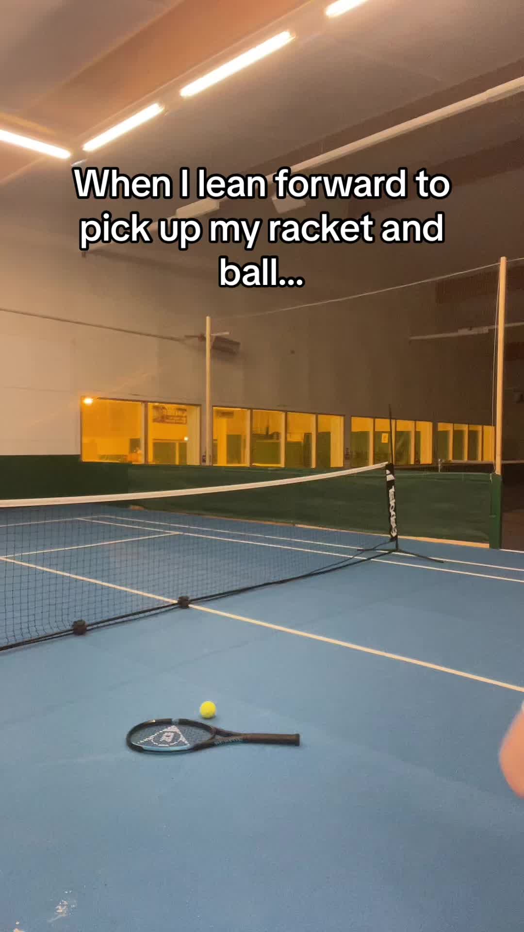 @Anastasia 🎾