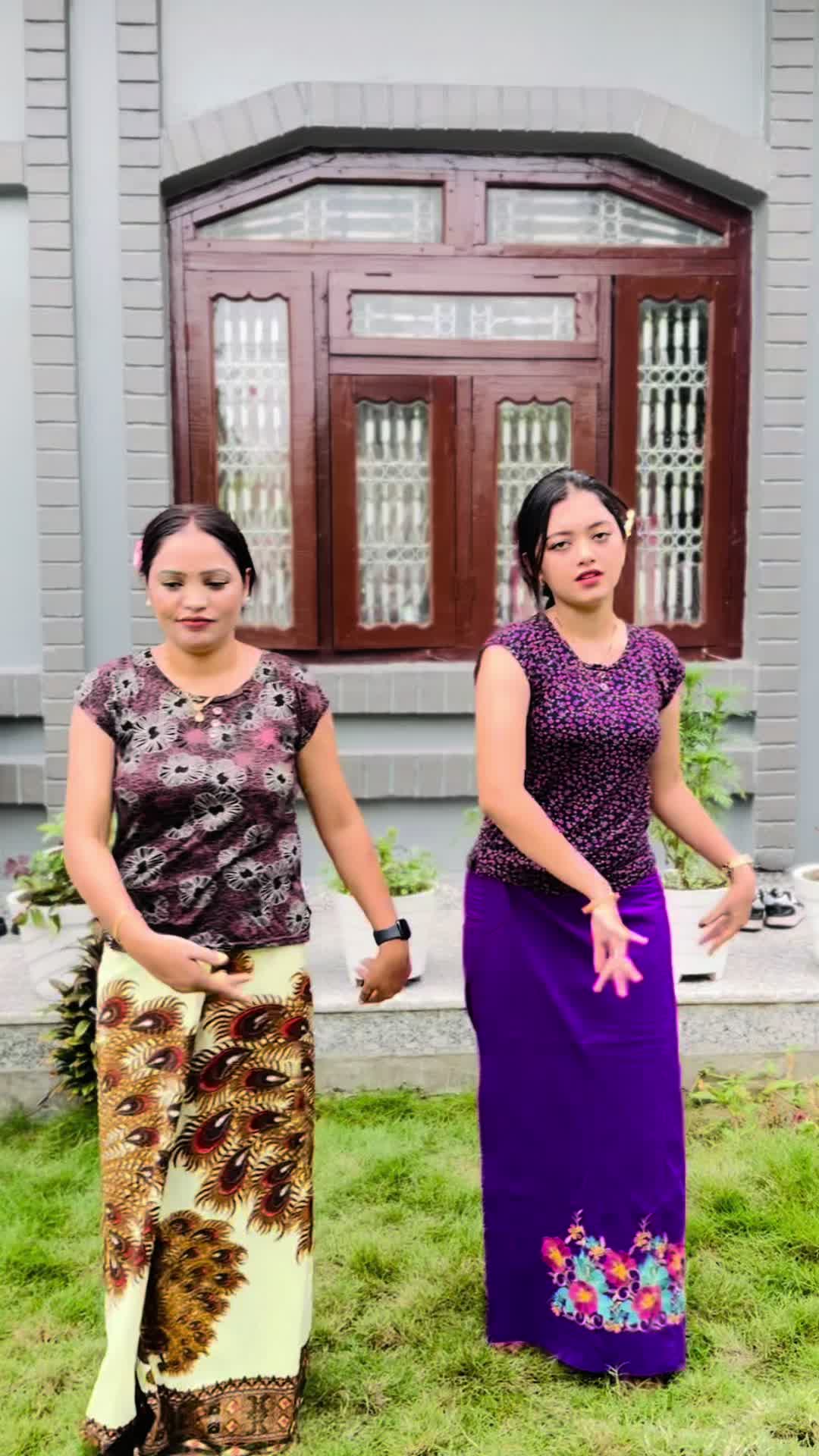 @kopila sapkota