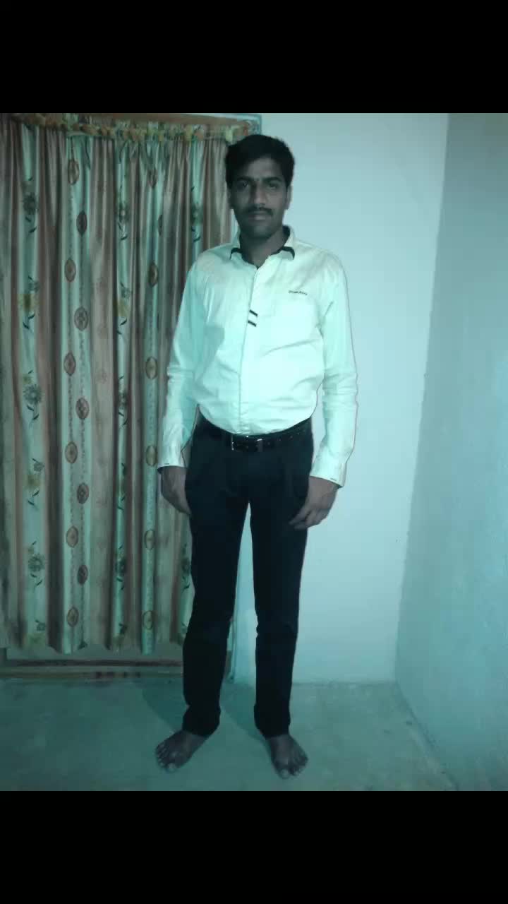 @user9431905826073