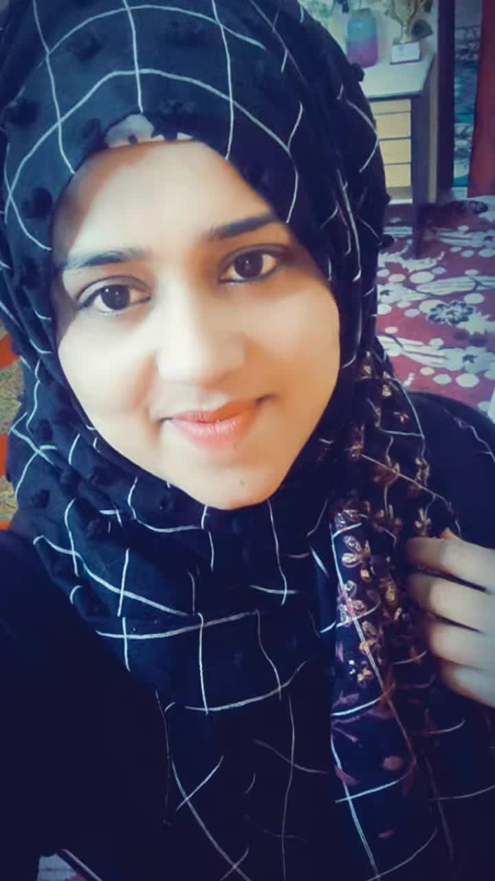 @🖤Geetha Shaji🖤