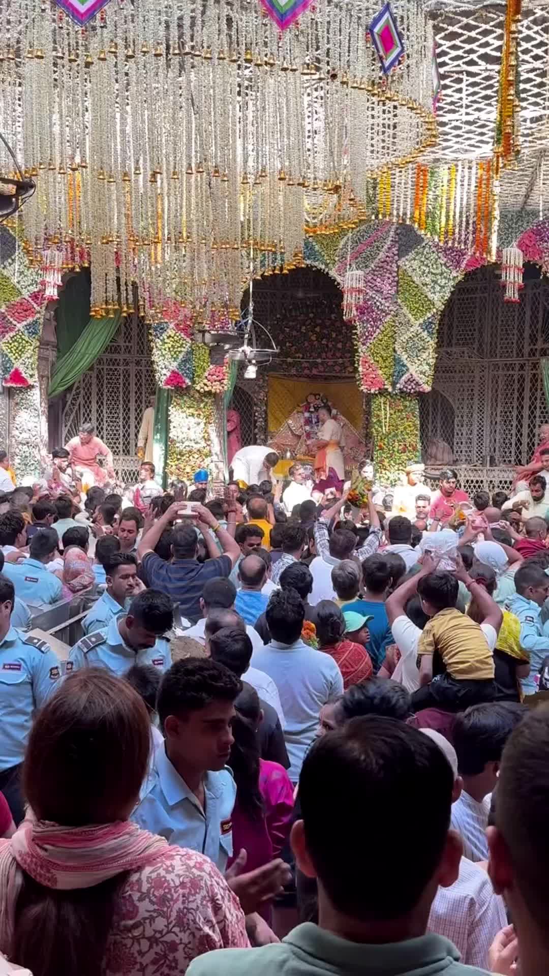 @Rahul bansal