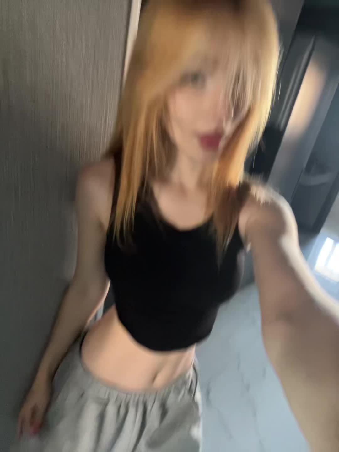 @_n1chka_