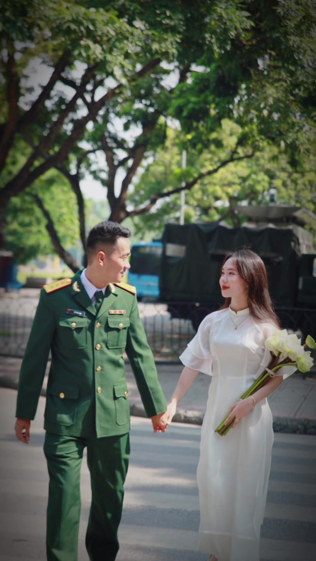 @mommy Gạo Gạo
