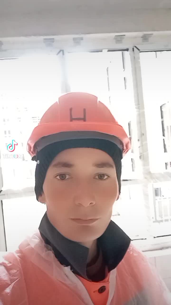 @Telbalarcha