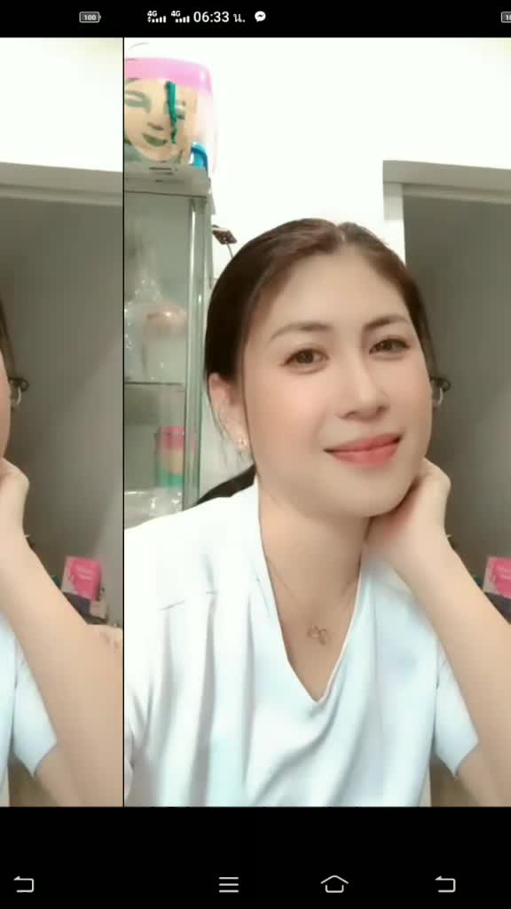 @Srxy(คนเหงาๆ)โสดๆ🥰💖