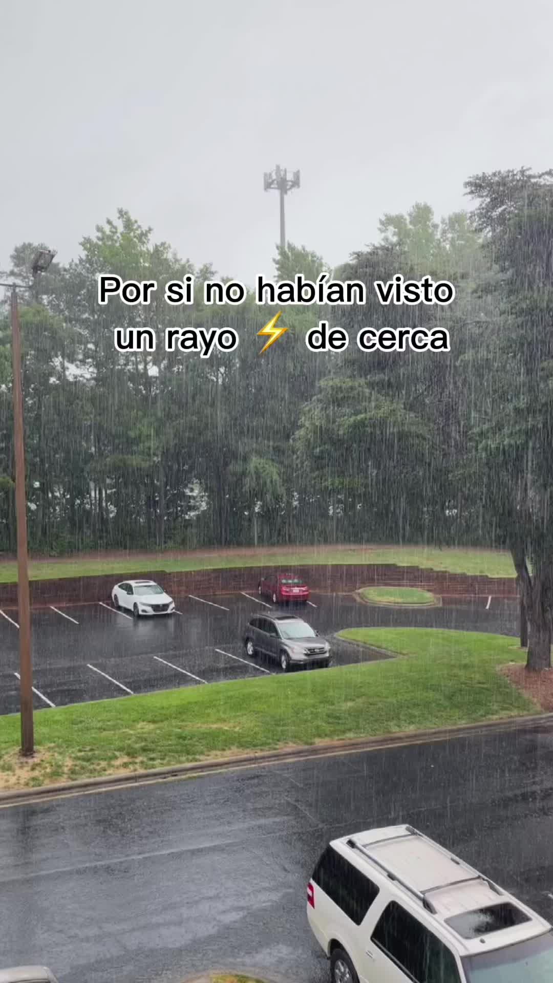@Juremy💕