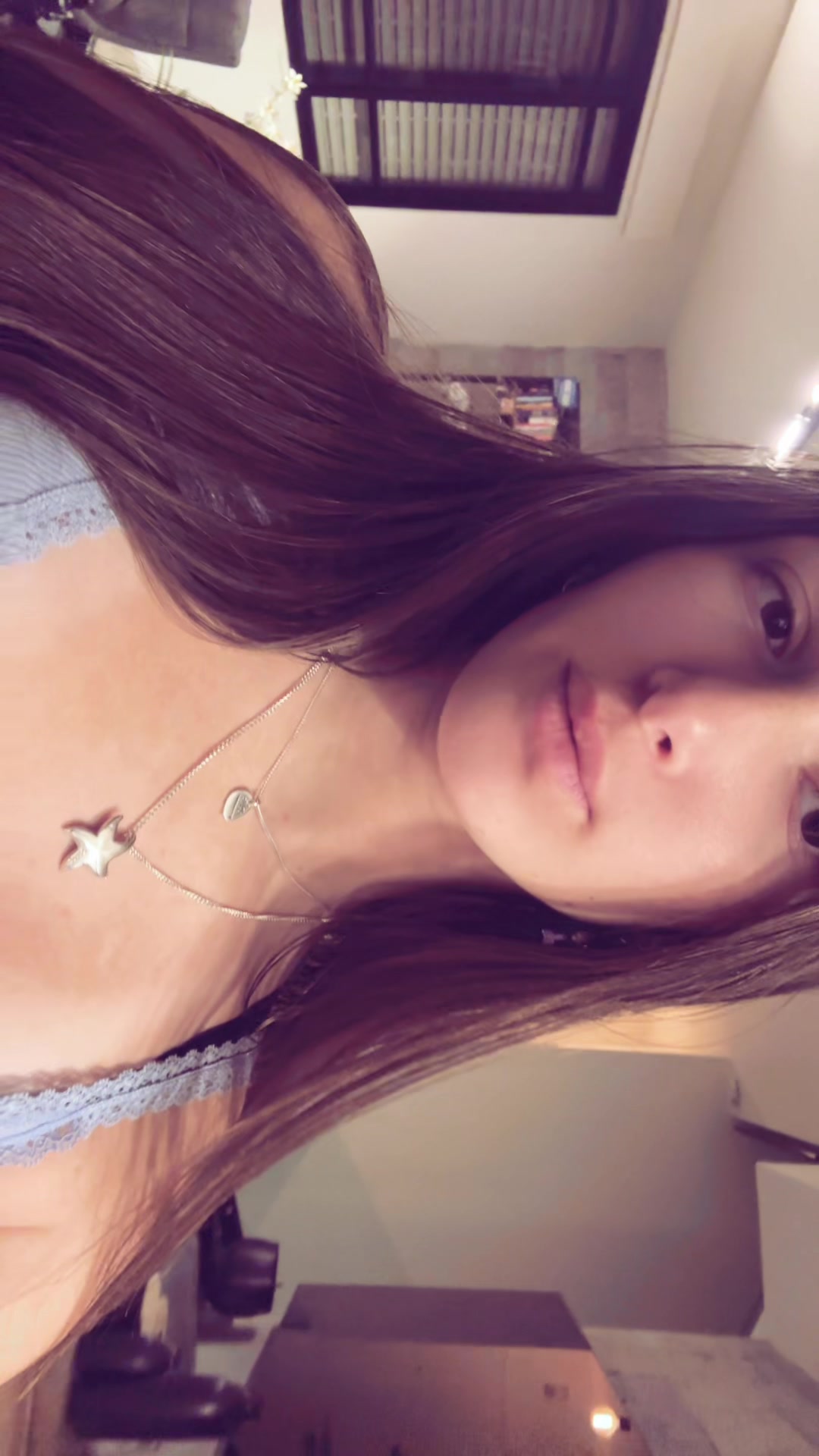 @Ori_sela