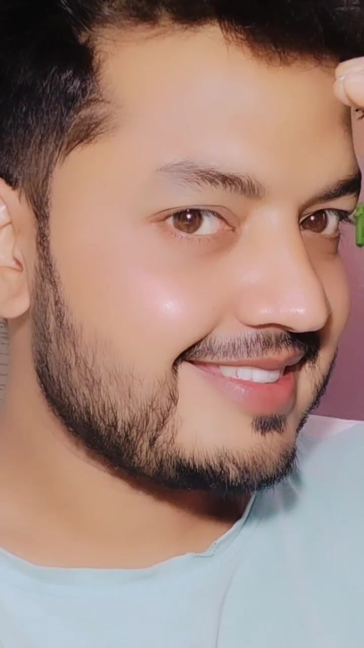 @Atul Vijlani