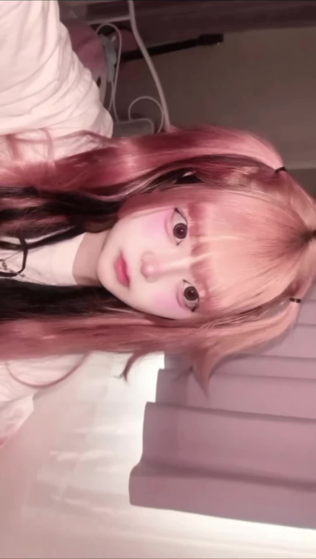 @👽おチビのすずかぽん👽