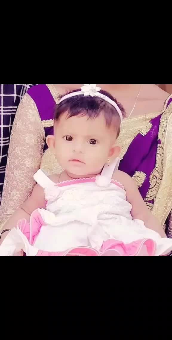 @sathu💕💕sathu❤❤