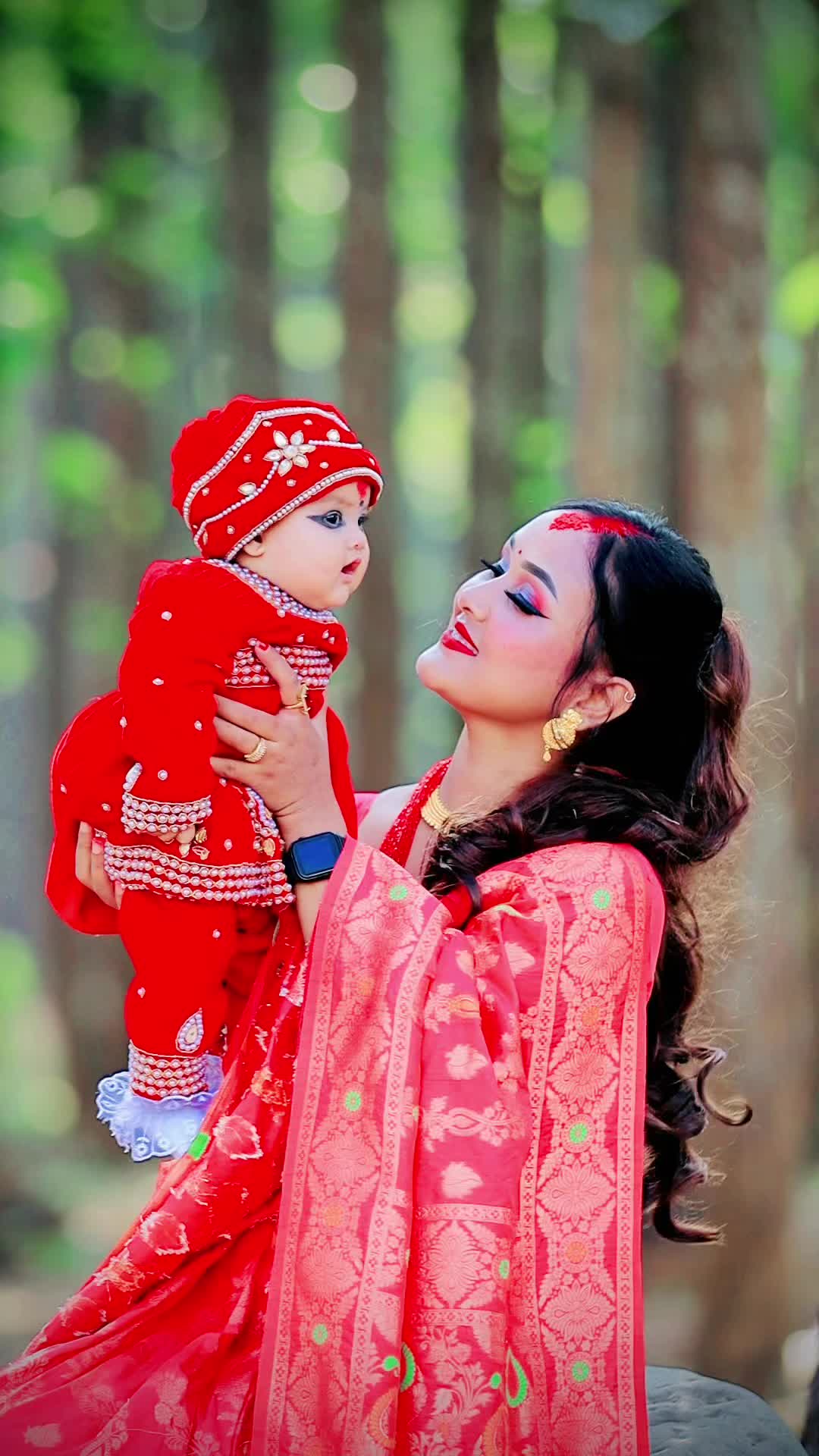 @आचल❤️❤️🥀