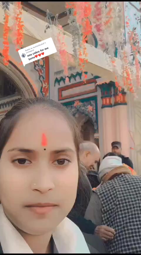 @❣️🤞Attitude Queen🤞❣️