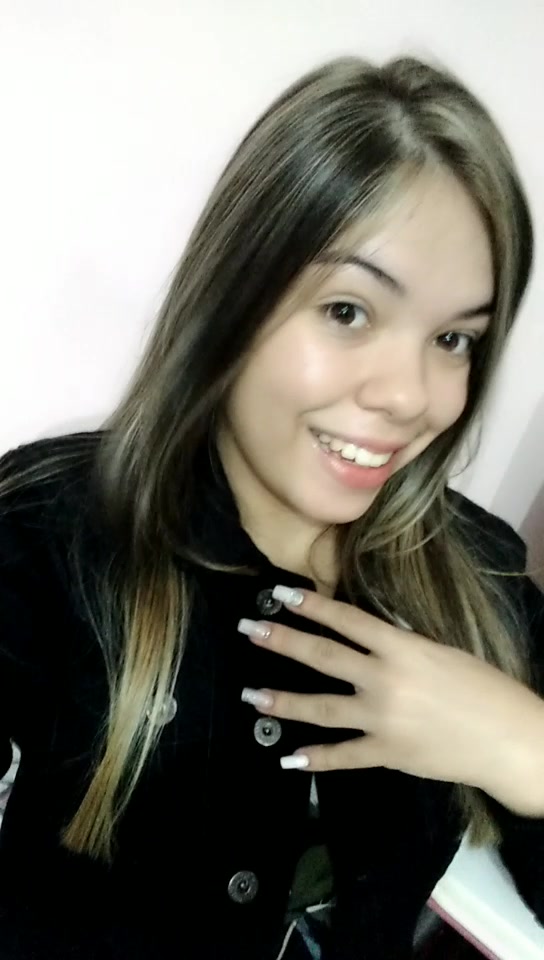 @Roberta Silva