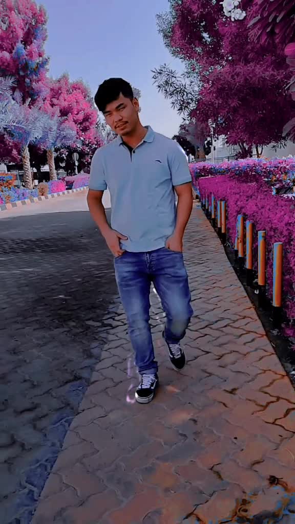 @लाक्पा धोर्जे तामाङ