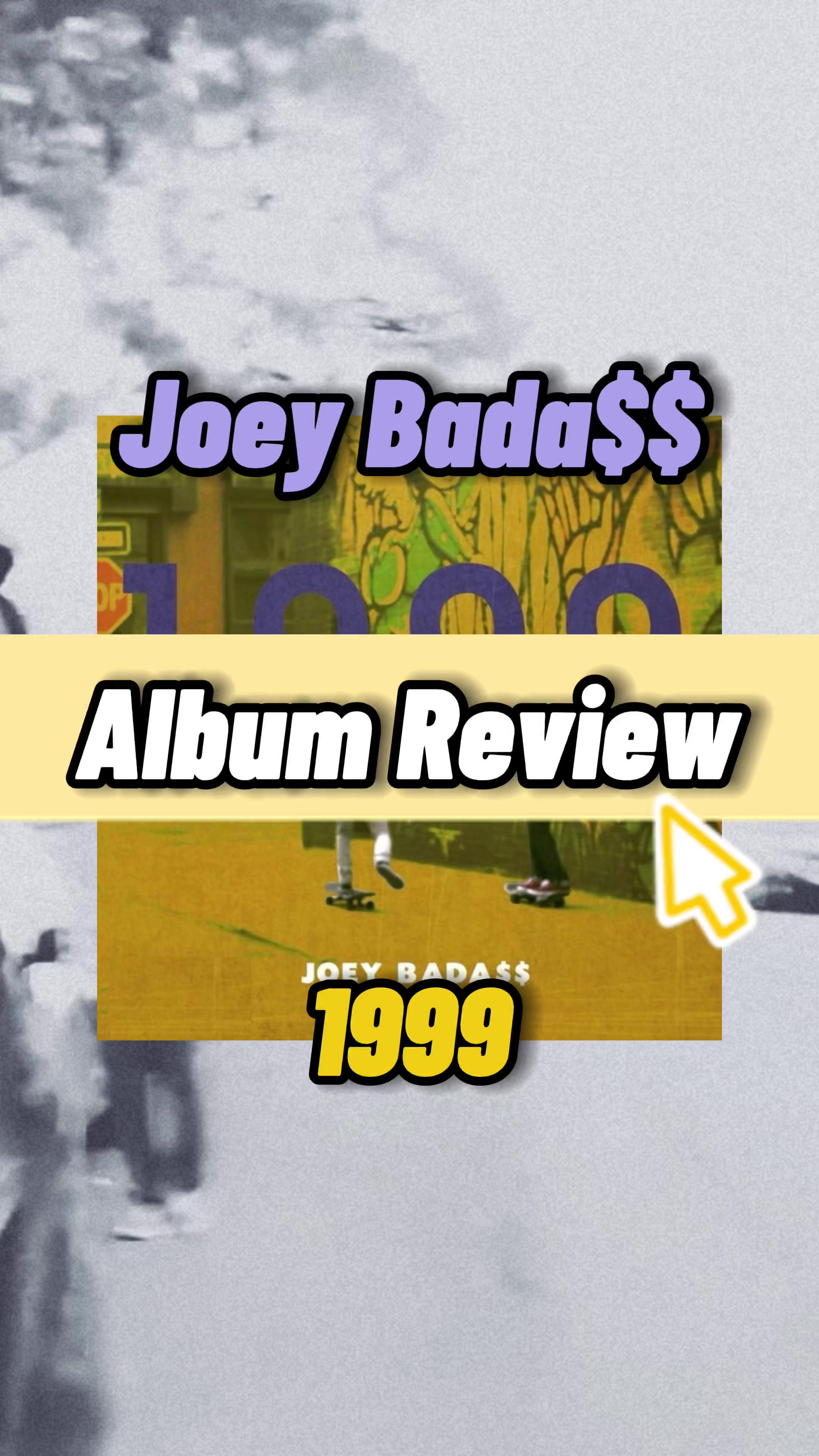 @AcesMusicReviews