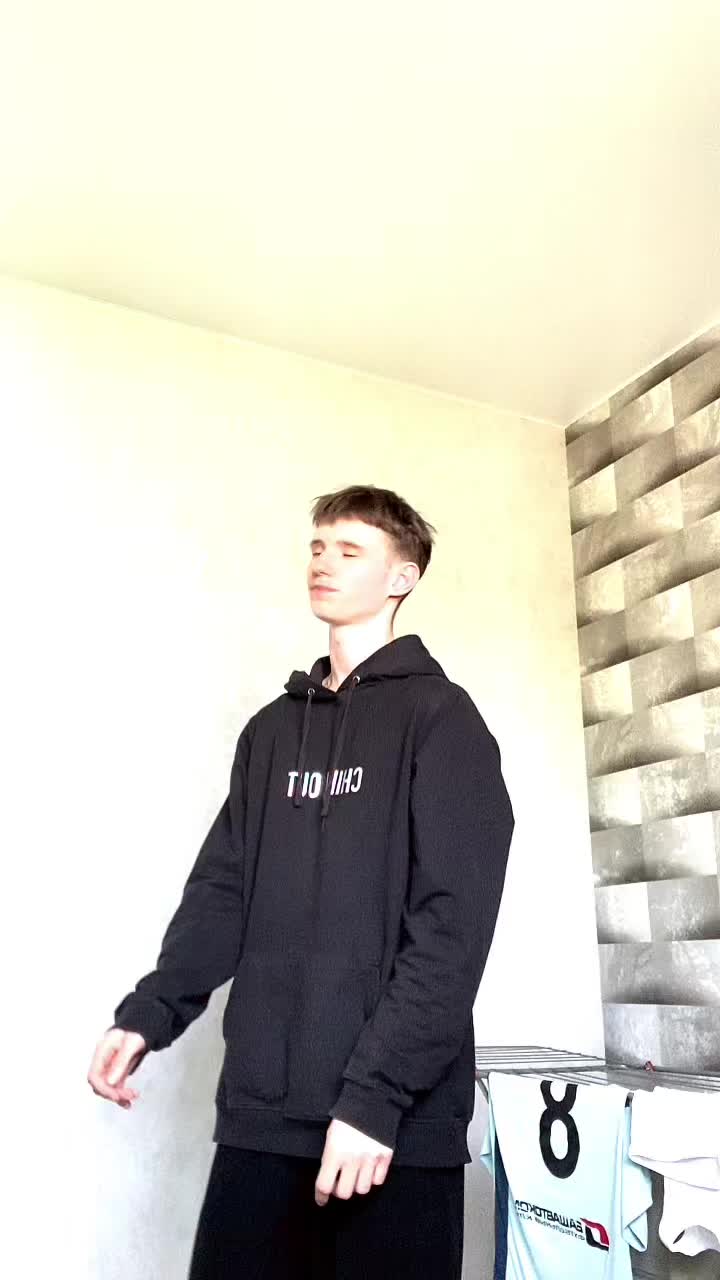 @легенда