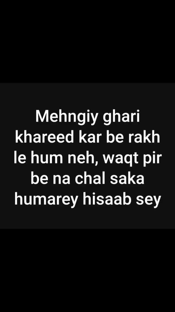 @W.PARVEEN❤