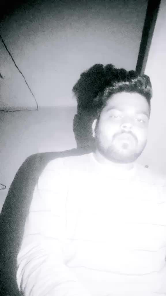 @Boby Rajput