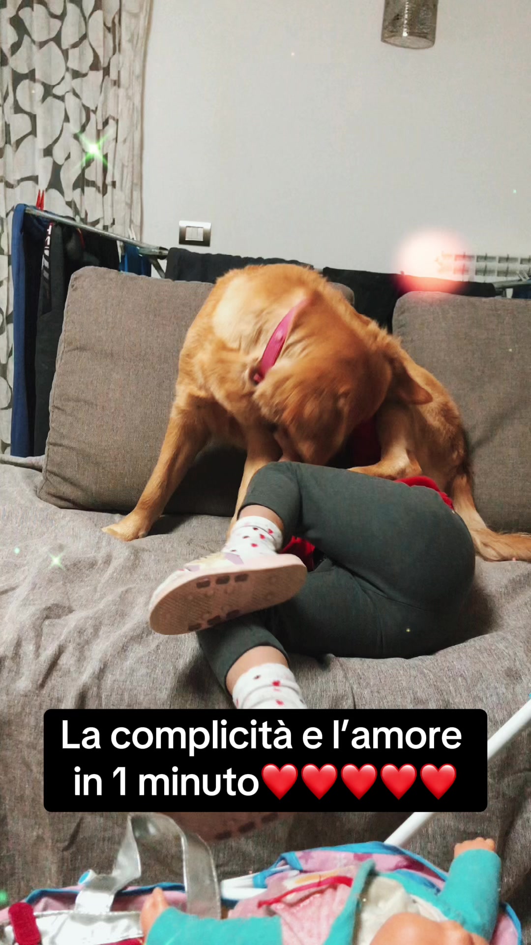 @Costvinc.page