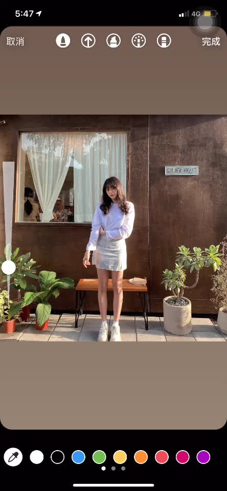@M