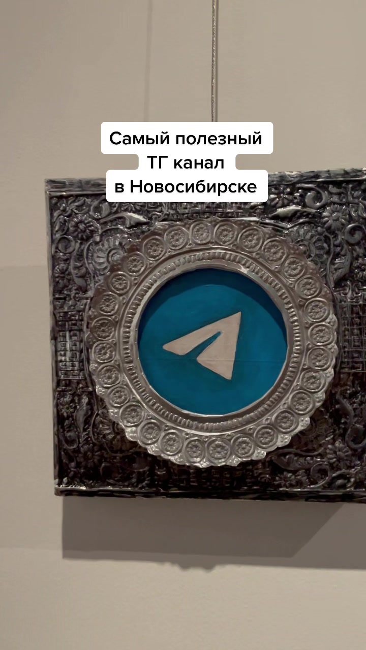 @Baranov_Vasiliy