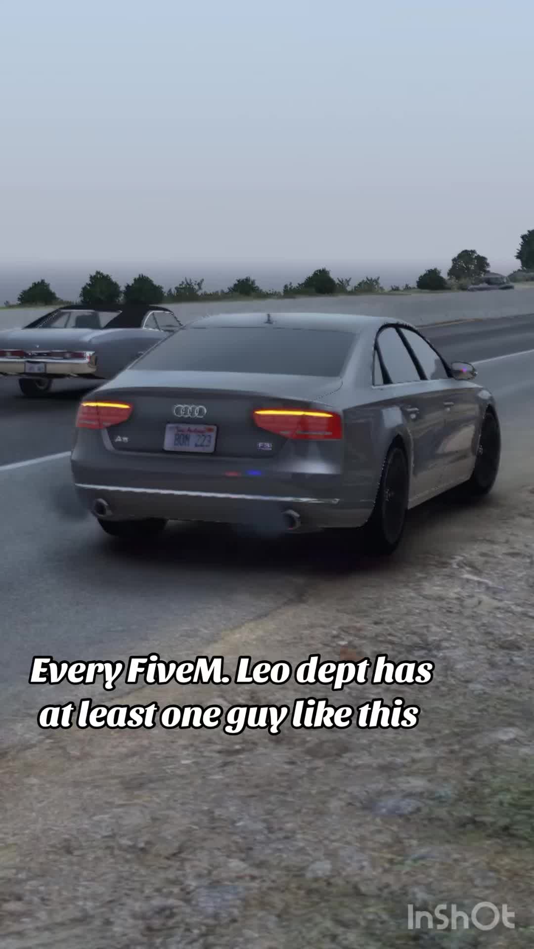@New Jersey State Roleplay