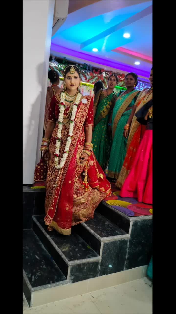@Suman Gound