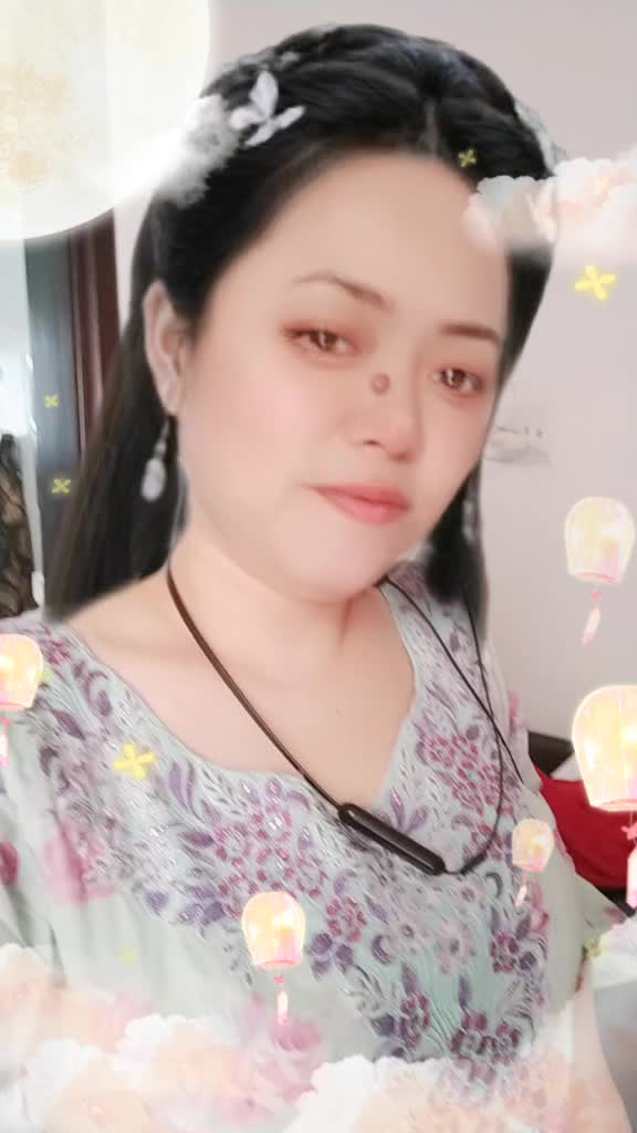 @🌟Arita🌟