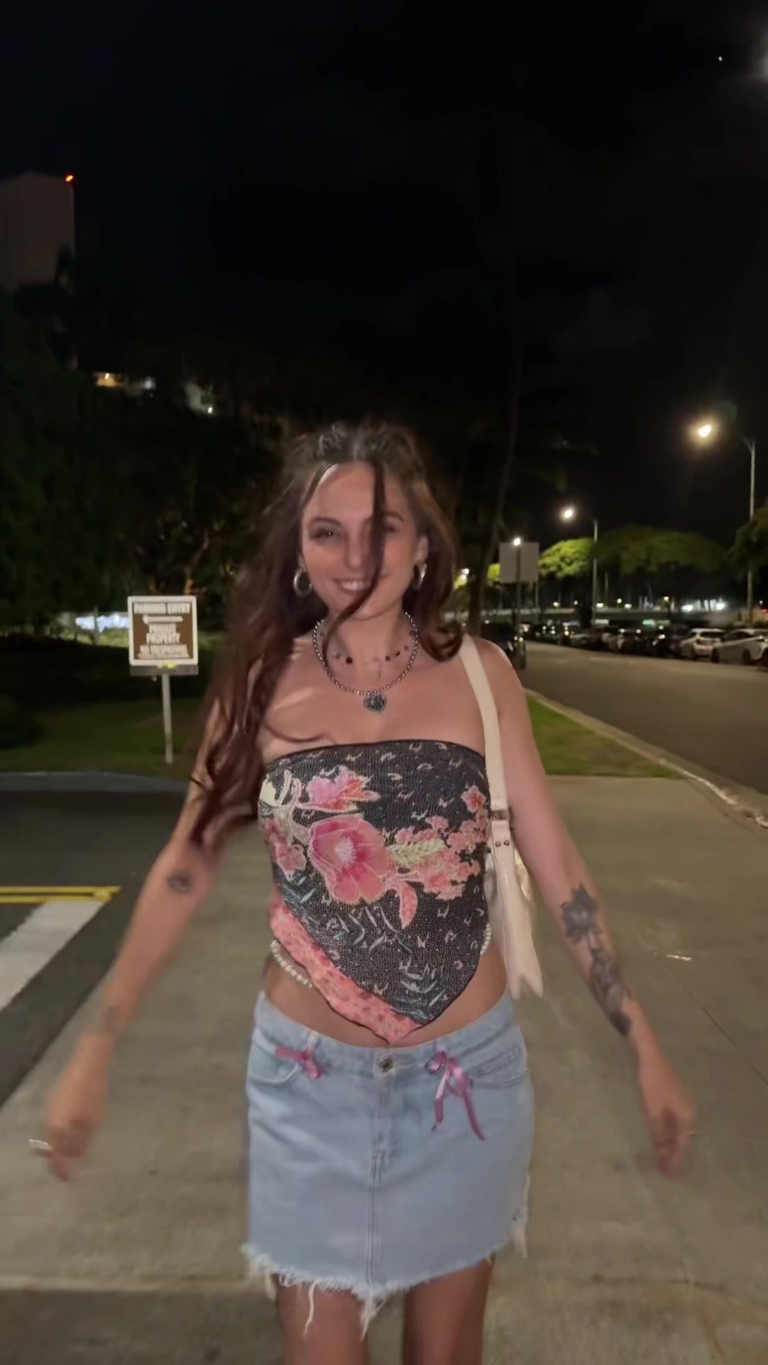 @bairdbones
