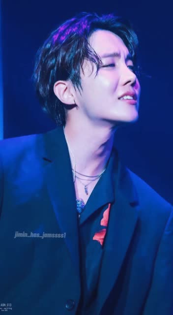 @โ ๐ด๐ฐ๐ฑ๐ฆ ๐ด๐ถ๐ฑ๐ณ๐ฆ๐ฎ๐ข๐ค๐บ