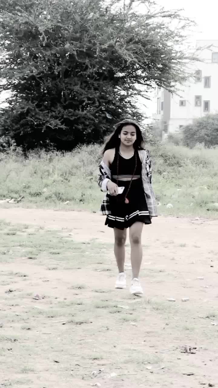 @sabitrisaud54