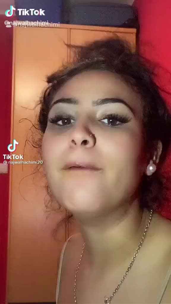 @user53029977081