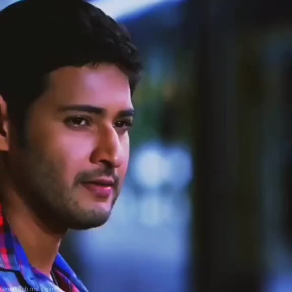 @శ్రీను R S