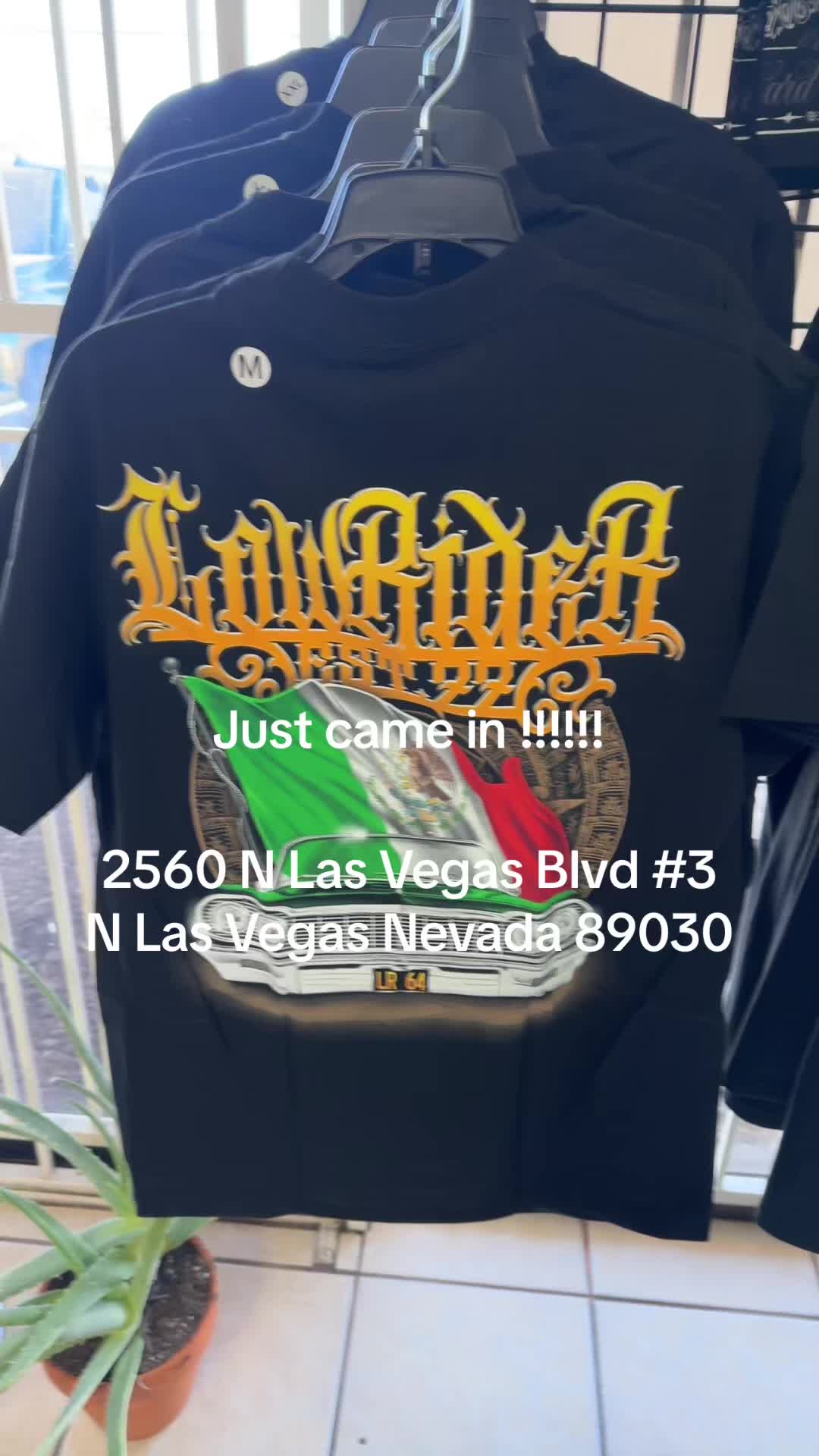 @Fatboys wear