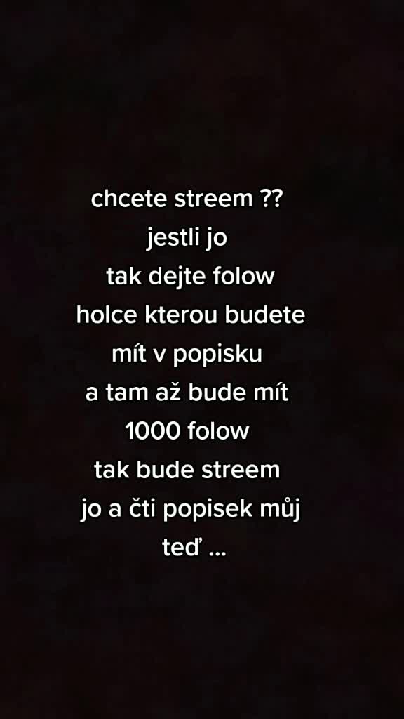 @Maty