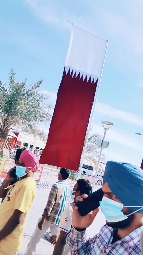 @Pannu saab