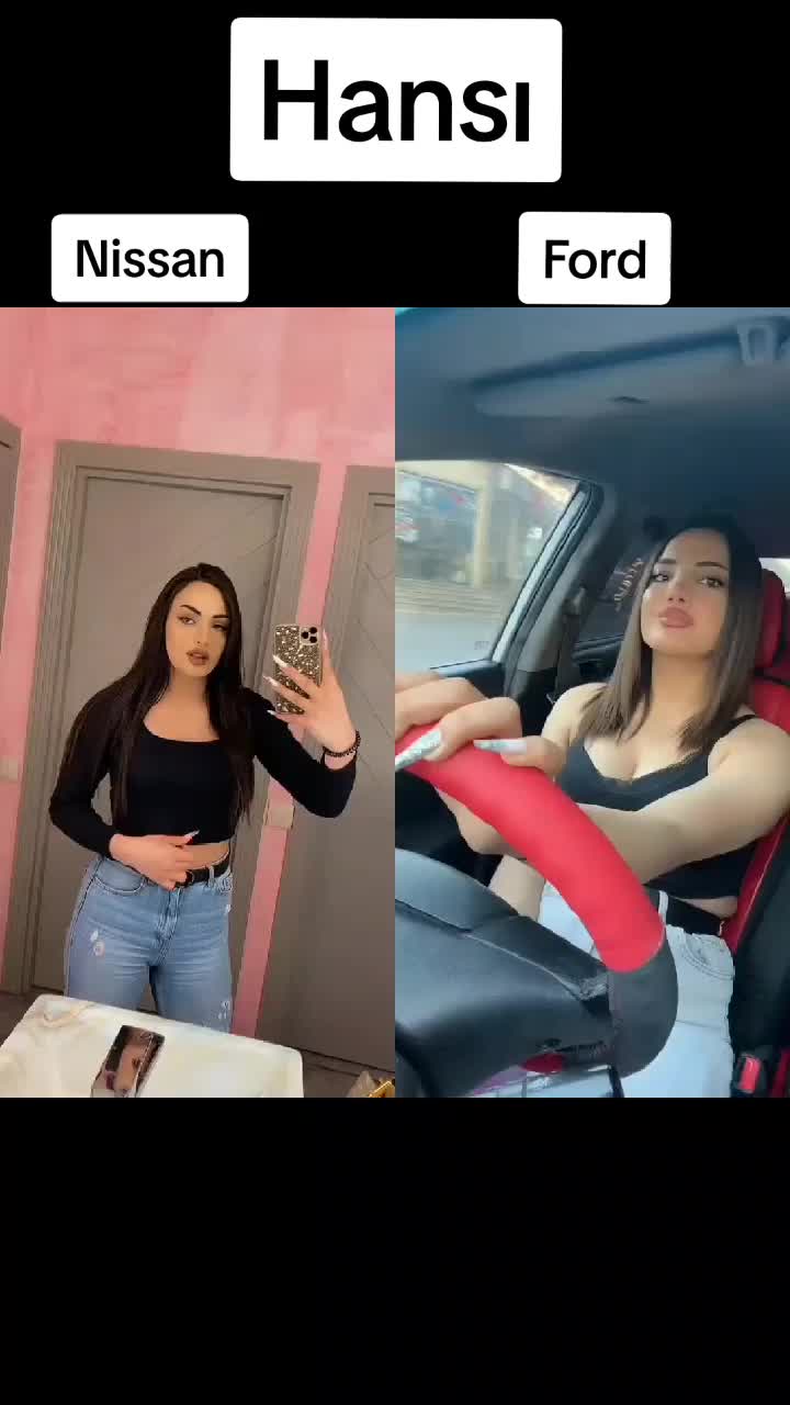 @sesiz