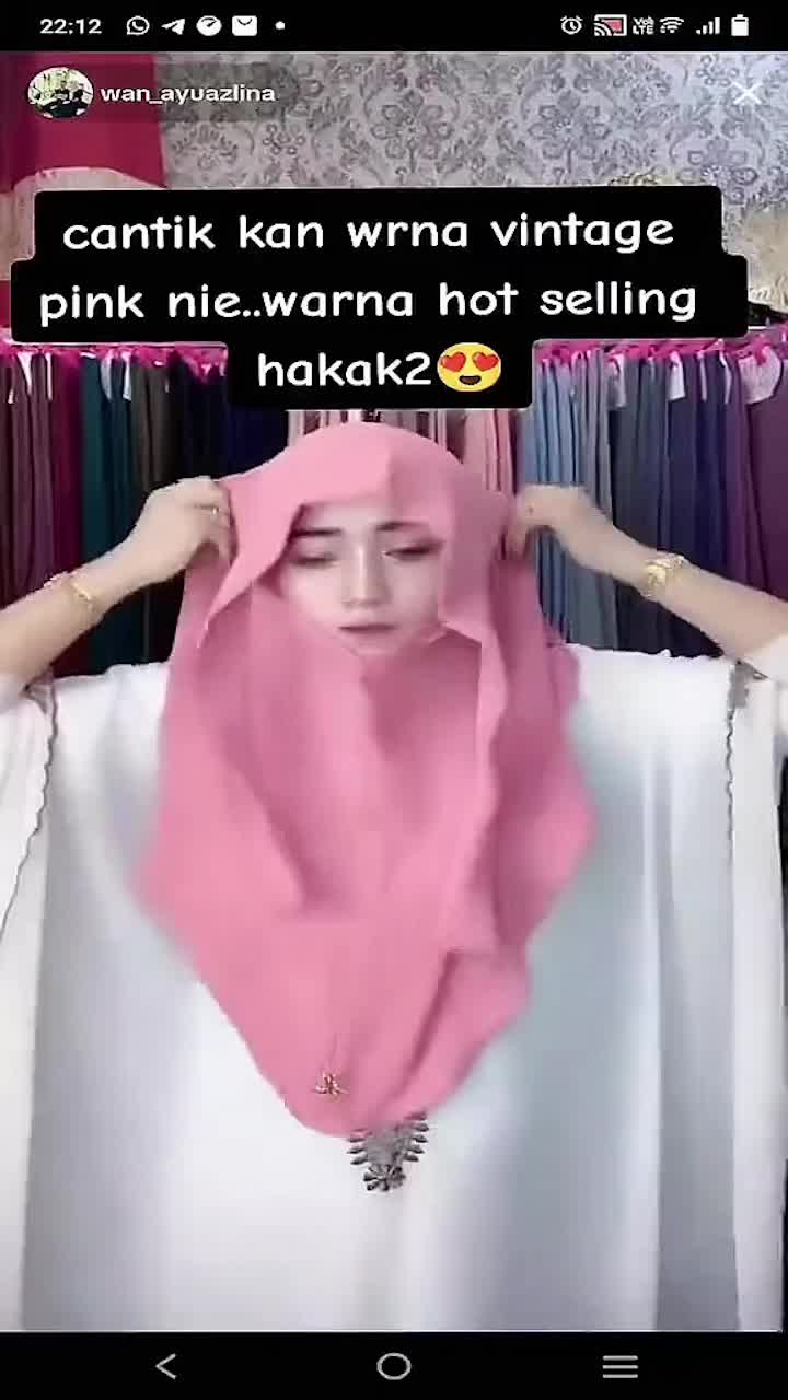 @slpsvwejr2qv7y